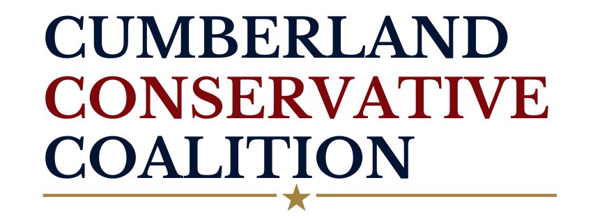 Cumberland Conservative Coalition